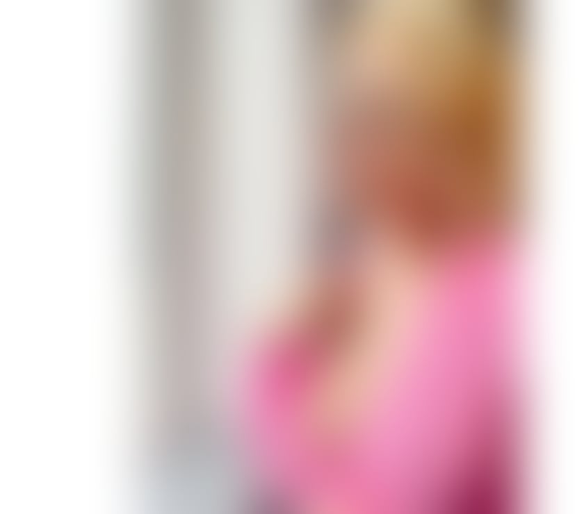 Escorts Windsor and Maidenhead Windsor - Windsor and Maidenhead - Photos for ❤️❤️Hi guys! Mia❤️❤️❤️