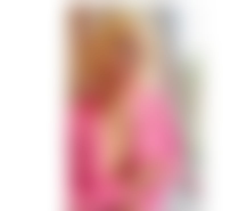 Escorts Windsor and Maidenhead Windsor - Windsor and Maidenhead - Photos for ❤️❤️Hi guys! Mia❤️❤️❤️