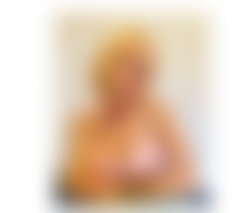 Escorts Windsor and Maidenhead Windsor - Windsor and Maidenhead - Photos for ❤️❤️Hi guys! Mia❤️❤️❤️