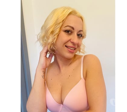 Escorts Windsor Windsor and Maidenhead - Photos for ❤️❤️Hi guys! Mia❤️❤️❤️