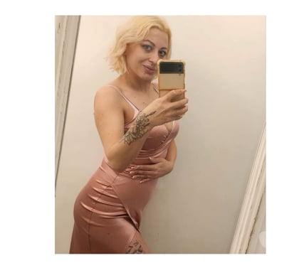 Escorts Windsor Windsor and Maidenhead - Photos for ❤️❤️Hi guys! Mia❤️❤️❤️