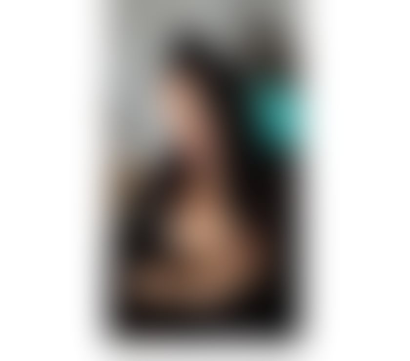 Escorts Reading Town Centre Reading - Photos for Vanesa party milf Colombian girl 🥳