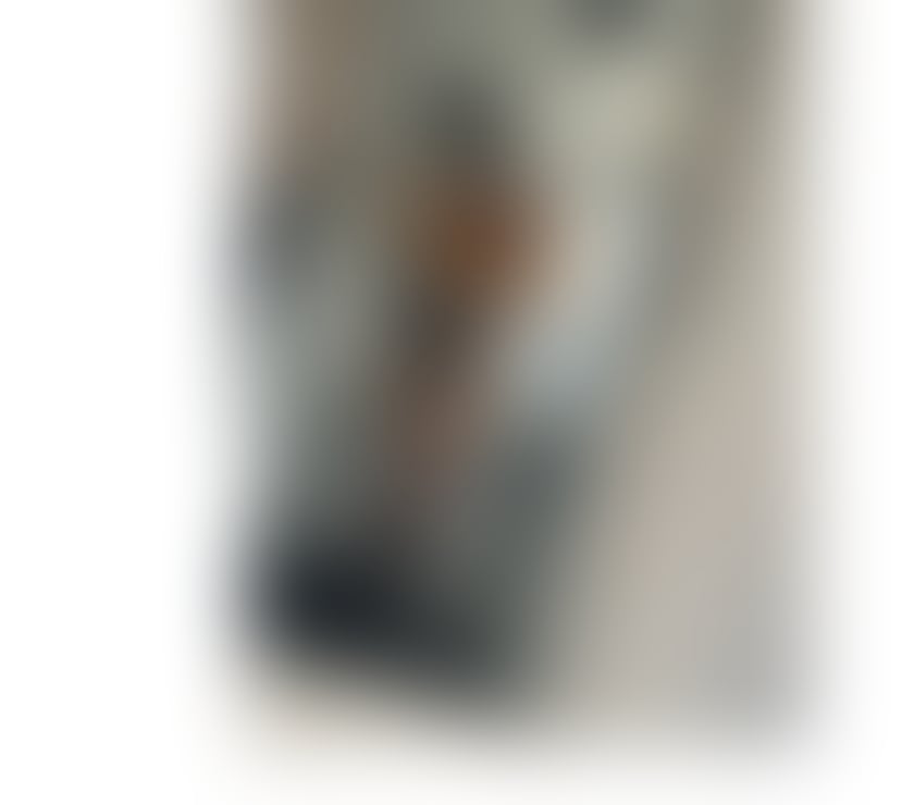 Escorts Reading Reading Town Centre - Reading - Photos for Paula party milf Colombian girl 🥳