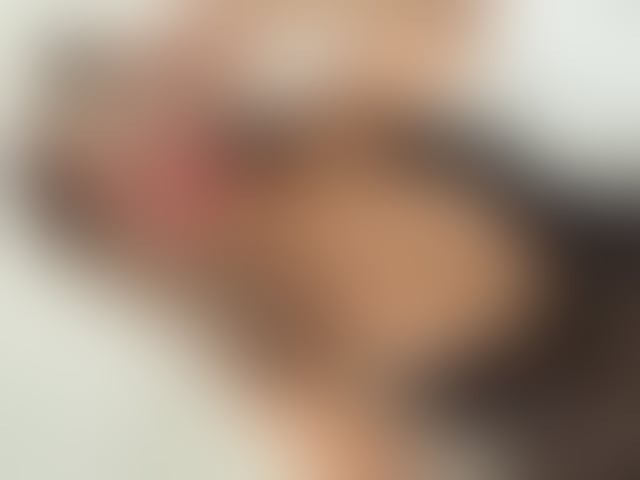 Escorts Reading Reading Town Centre - Reading - 