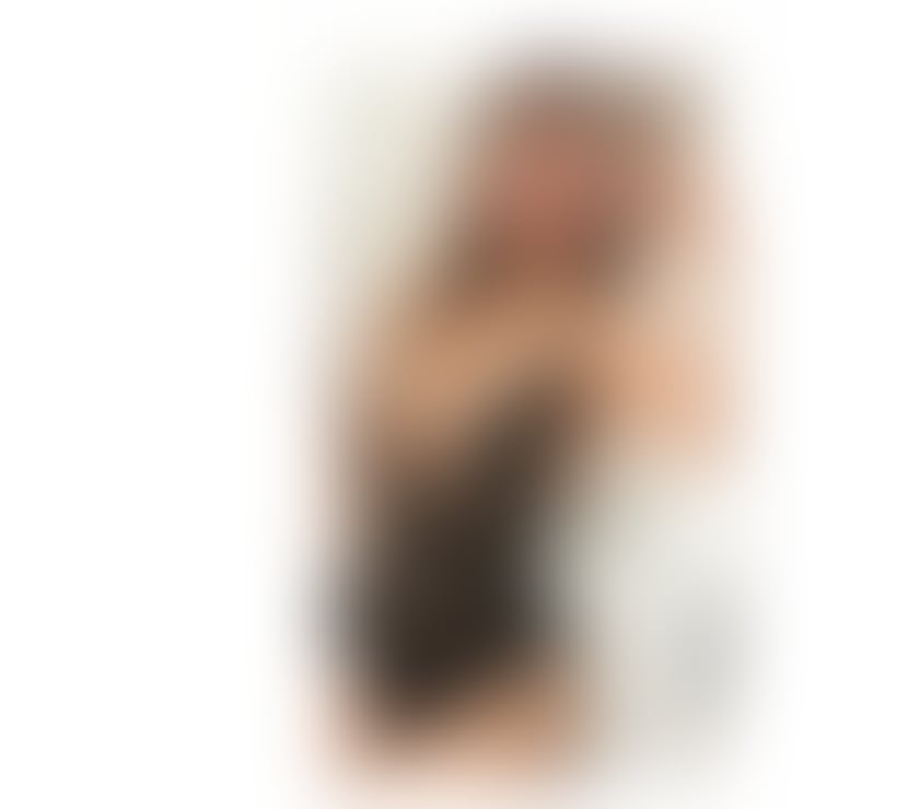 Escorts Reading Town Centre Reading - Photos for Paula party milf Colombian girl 🥳