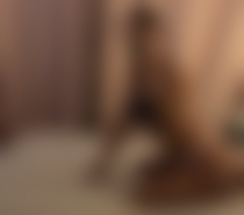 Escorts Reading Town Centre Reading - Photos for Vanesa party milf Colombian girl 🥳