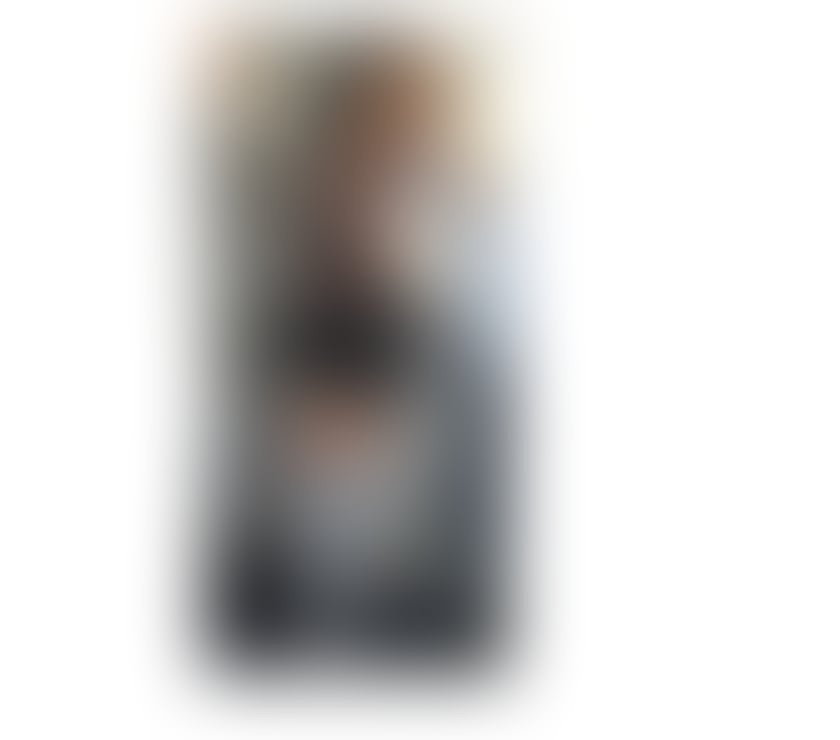 Escorts Reading Reading Town Centre - Reading - Photos for Paula party milf Colombian girl 🥳