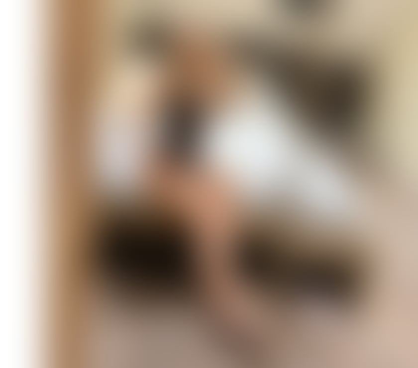 Escorts Reading Reading Town Centre - Reading - Photos for Paula party milf Colombian girl 🥳