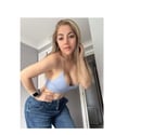 Paula party milf Colombian girl 🥳