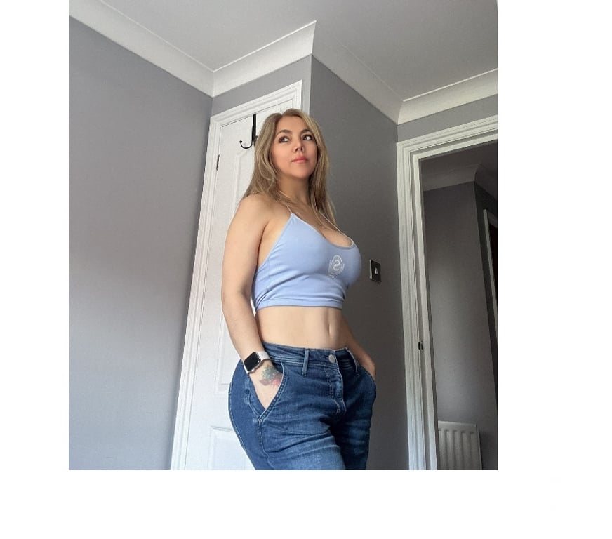 Escorts Reading Reading Town Centre - Reading - Photos for Paula party milf Colombian girl 🥳