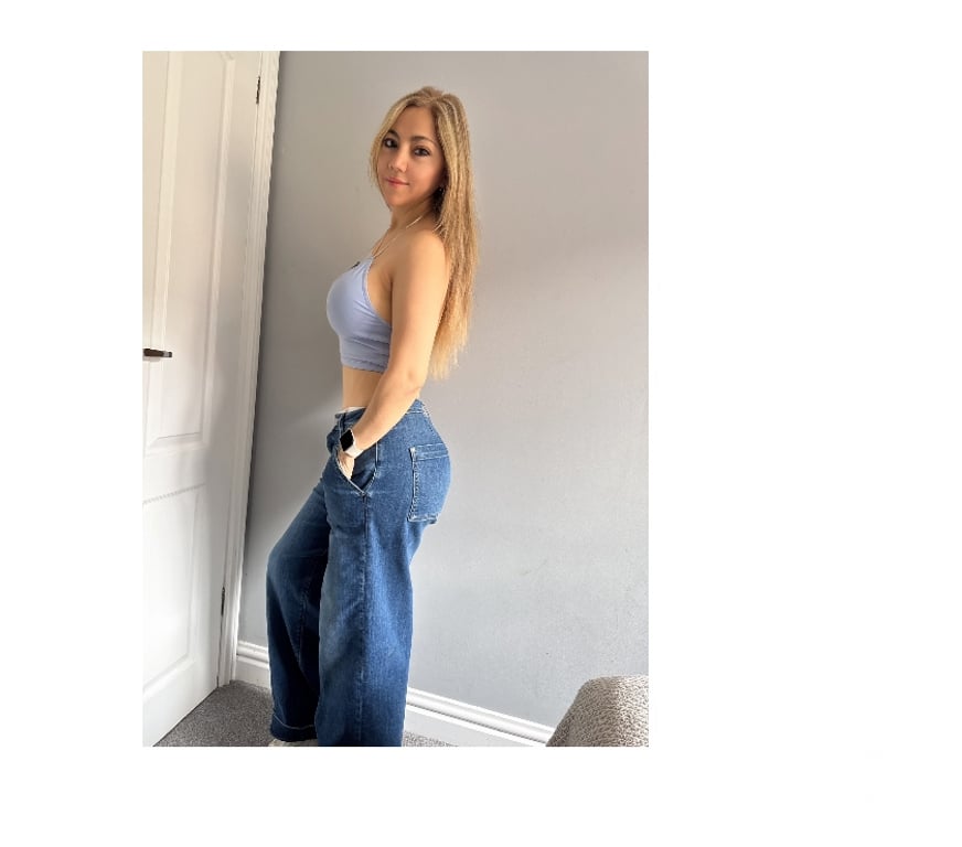 Escorts Reading Reading Town Centre - Reading - Photos for Paula party milf Colombian girl 🥳