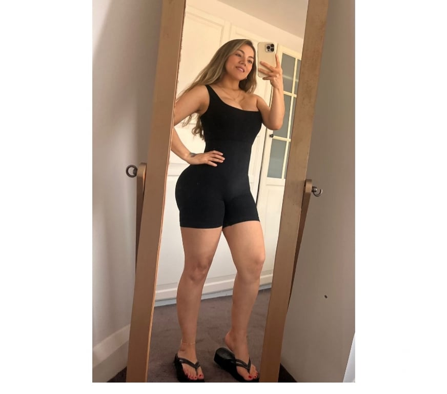 Escorts Reading Reading Town Centre - Reading - Photos for Paula party milf Colombian girl 🥳