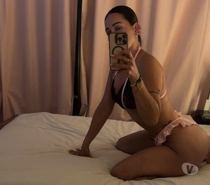 Escorts Reading Town Centre Reading - Photos for Vanesa party milf Colombian girl 🥳