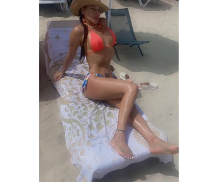 Escorts Reading Town Centre Reading - Photos for Vanesa party milf Colombian girl 🥳
