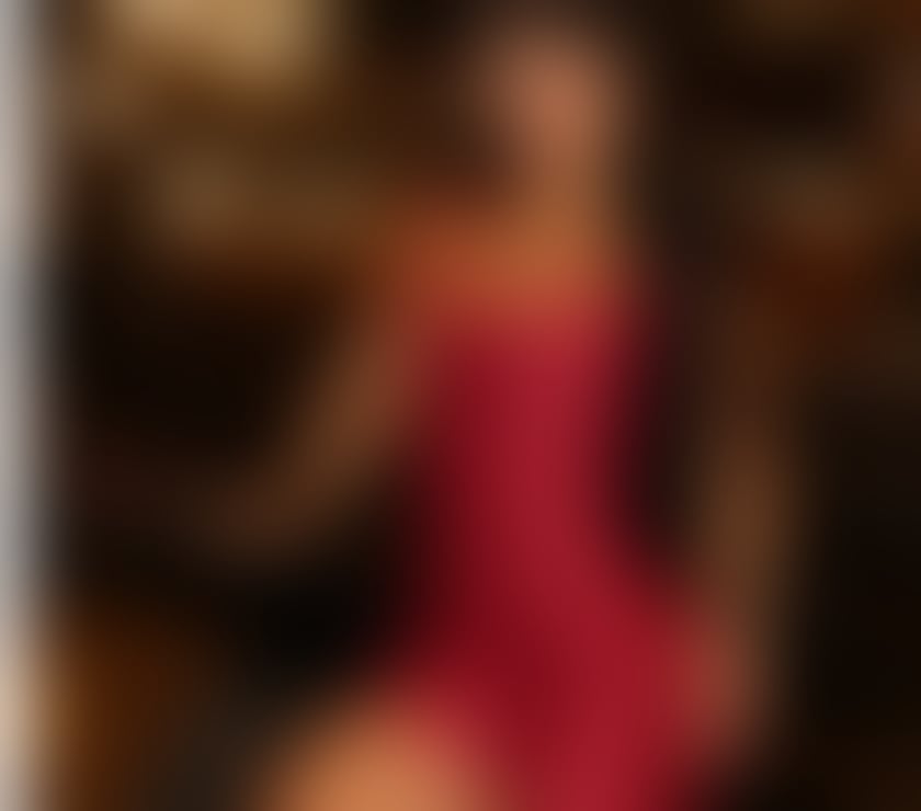 Escorts Plymouth City Centre Plymouth - Photos for Virginia Personal Sex🫦🍅