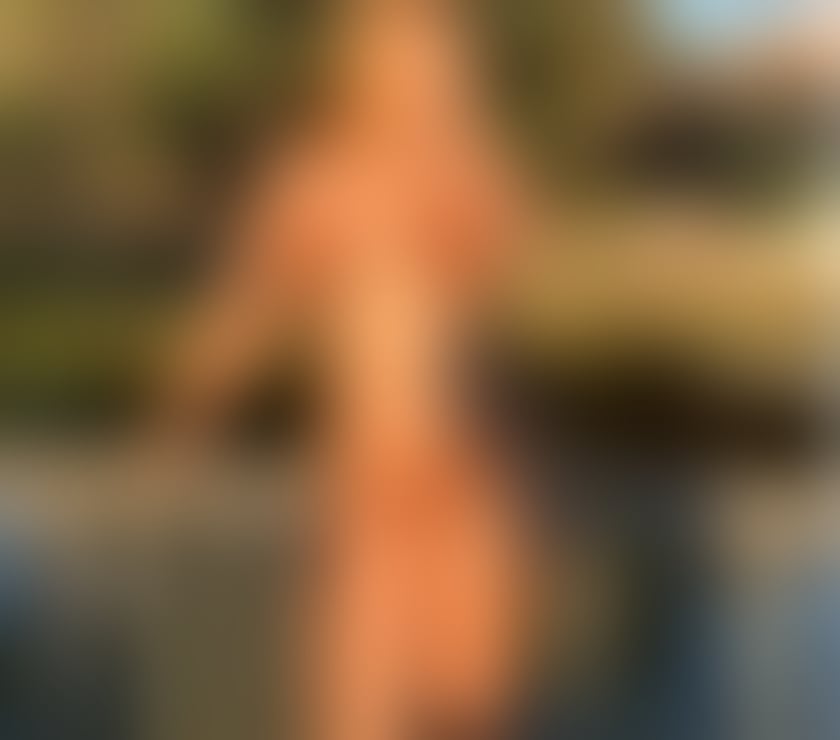 Escorts Devon Plymouth - Photos for 🇧🇷BELA, your perfect girlfriend 💋A LEVEL 🍑