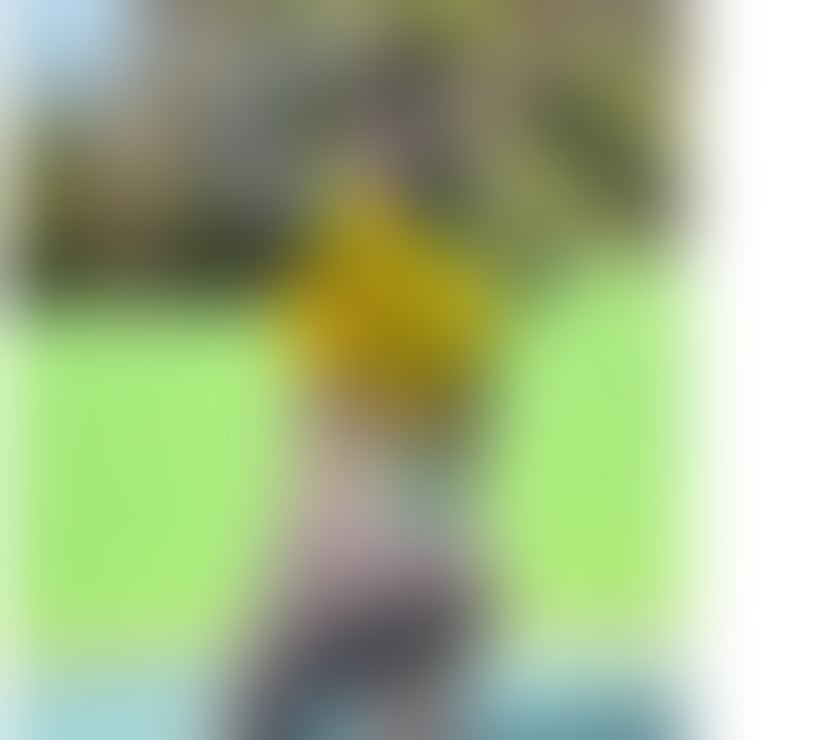 Escorts Plymouth City Centre Plymouth - Photos for 🇧🇷BELA, your perfect girlfriend 💋A LEVEL 🍑