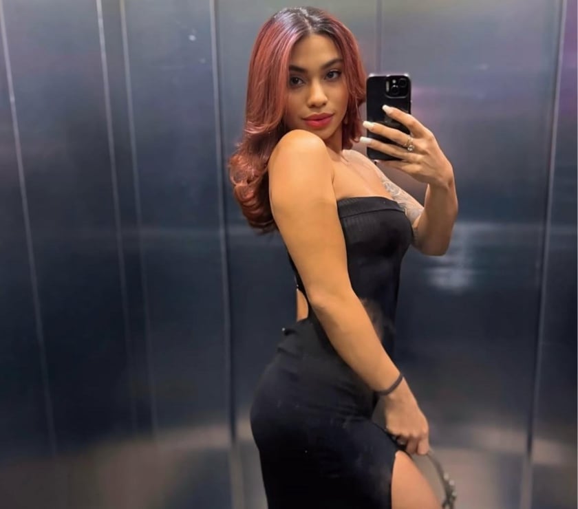 Escorts Plymouth City Centre Plymouth - Photos for Vivi Afrodite 😈 QUICKTIME £50