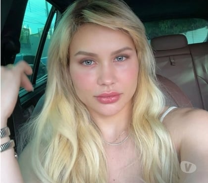 Escorts Plymouth City Centre Plymouth - Photos for Letícia Girlfriend Experience 🫦🔥