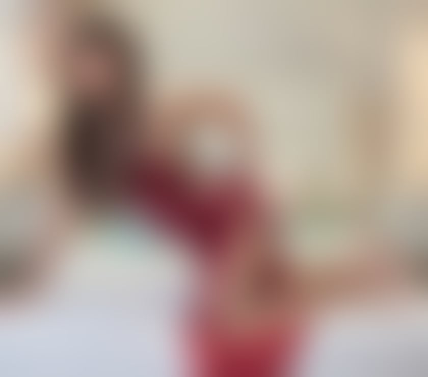  Escorts Bodicote Cherwell - Photos for Jannifer Thai Ladyboy looks stunning sexy real!