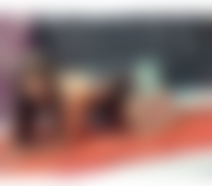 Escorts Oxfordshire Cherwell - Photos for Jannifer Thai Ladyboy looks stunning sexy real!