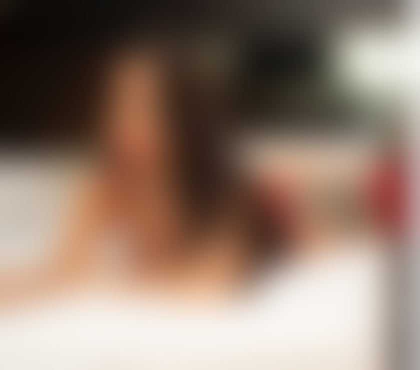 Escorts Essex Basildon - Photos for Isabella, Little Brazilian Girl🇧🇷🔥