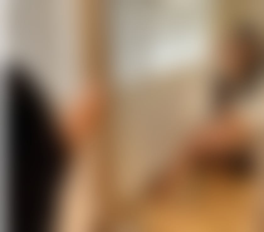 Escorts Essex Basildon - Photos for Isabella, Little Brazilian Girl🇧🇷🔥