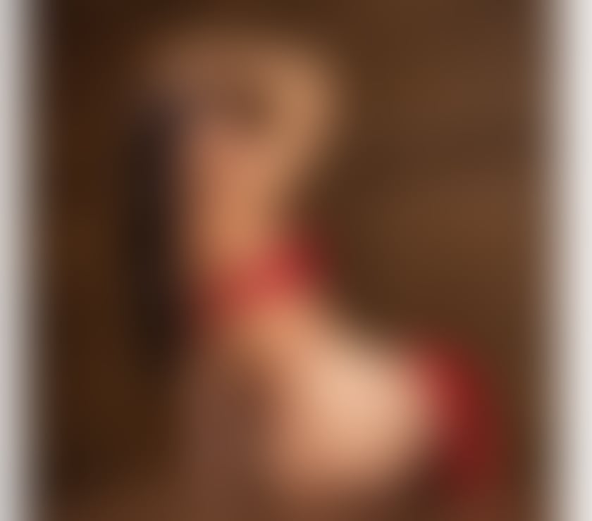 Escorts Essex Basildon - Photos for Isabella, Little Brazilian Girl🇧🇷🔥