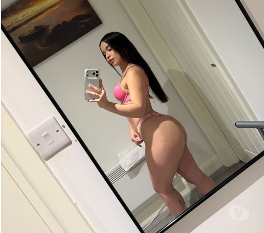 Escorts Essex Basildon - Photos for Isabella, Little Brazilian Girl🇧🇷🔥