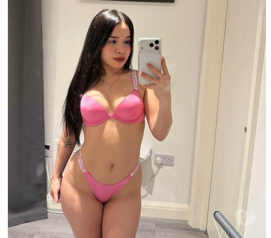 Escorts Essex Basildon - Photos for Isabella, Little Brazilian Girl🇧🇷🔥