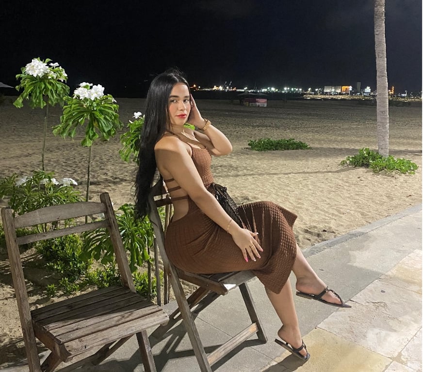 Escorts Essex Basildon - Photos for Isabella, Little Brazilian Girl🇧🇷🔥