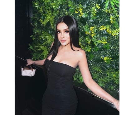  Escorts & Erotic Massage Cheam Sutton - Photos for Cara Thai Ts Ladyboy🍆💦