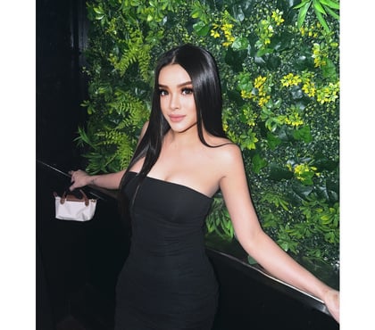  Escorts & Erotic Massage Cheam Sutton - Photos for Cara Thai Ts Ladyboy🍆💦