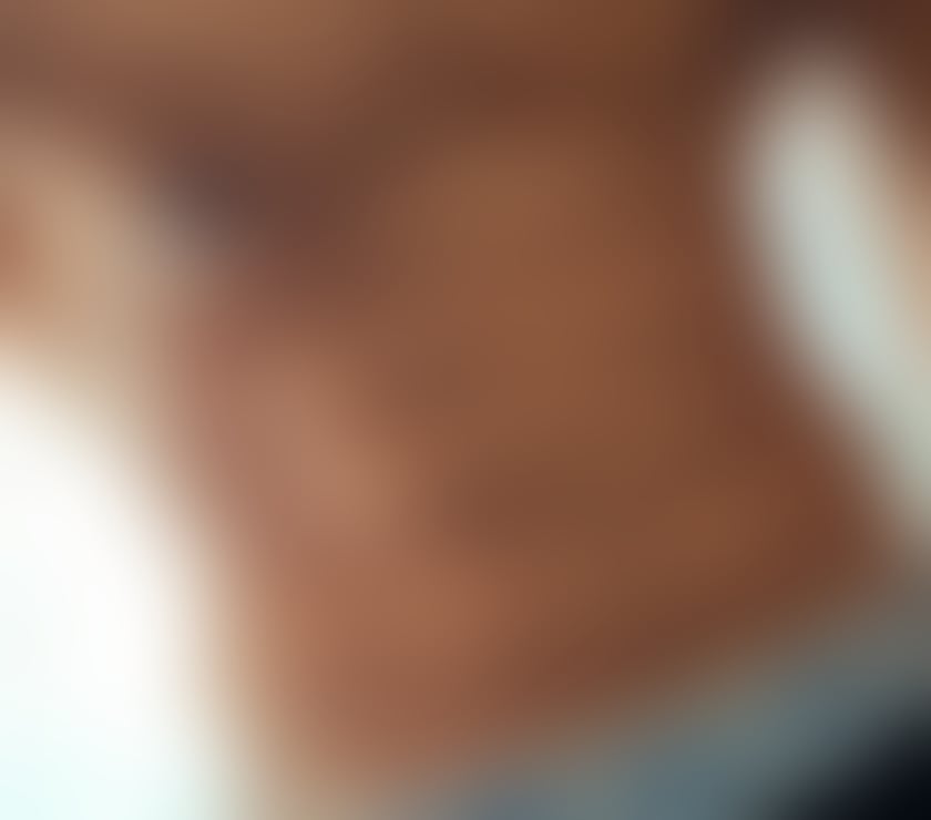  Gay massage Leeds City Centre Leeds - Photos for Magic hands offering an erotic experience