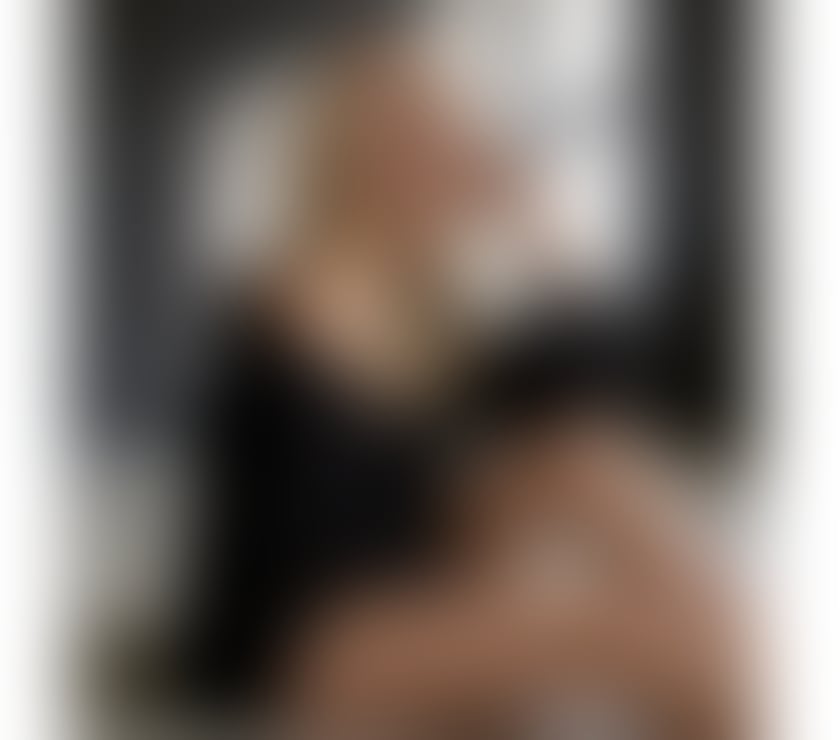 Escorts East London Canary Wharf - East London - Photos for 🍒Genuine🍒Pretty🍌HOT🍌👅💦