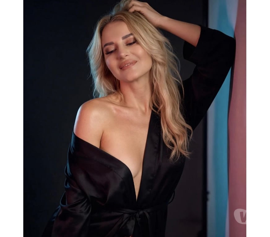 Escorts East London Canary Wharf - East London - Photos for 🍒Genuine🍒Pretty🍌HOT🍌👅💦