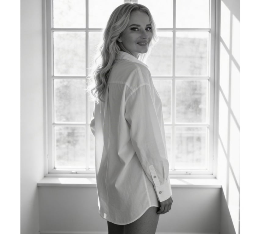 Escorts East London Canary Wharf - East London - Photos for 🍒Genuine🍒Pretty🍌HOT🍌👅💦