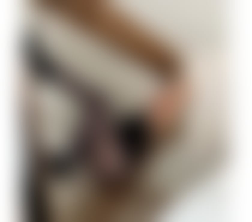 Escorts Tyne and Wear Newcastle upon Tyne - Photos for 🇨🇴new💯hanna ❤️in&out🔥owo🅿️gferealphotos