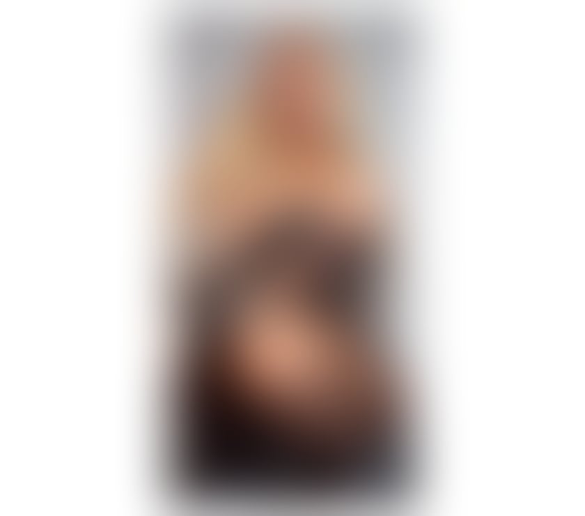 Escorts Central London Bayswater Station - Central London - Photos for 💋🌺MELANY💯%REAL BRAZILIAN GIRL🌺