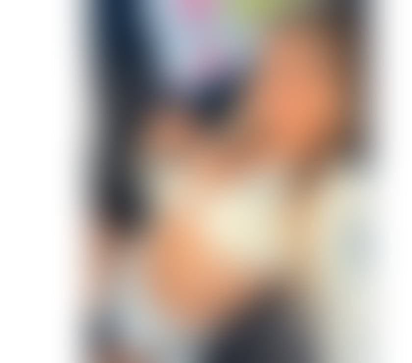 Escorts Bayswater Station Central London - Photos for 😈🌶️Lara Brazilian hot party👑