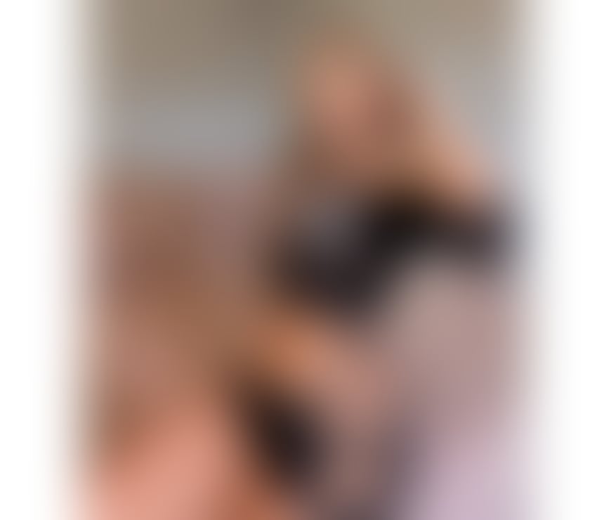 Escorts Bayswater Station Central London - Photos for 😈🌶️Lara Brazilian hot party👑