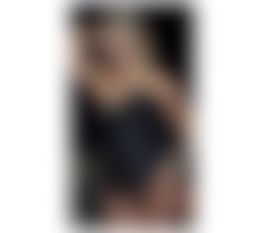 Escorts Central London Bayswater Station - Central London - Photos for 💋🌺MELANY💯%REAL BRAZILIAN GIRL🌺