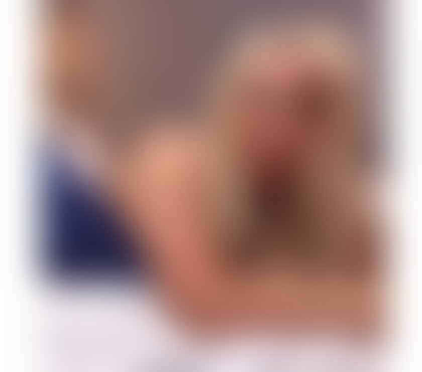 Escorts Bayswater Station Central London - Photos for 💋🌺MELANY💯%REAL BRAZILIAN GIRL🌺