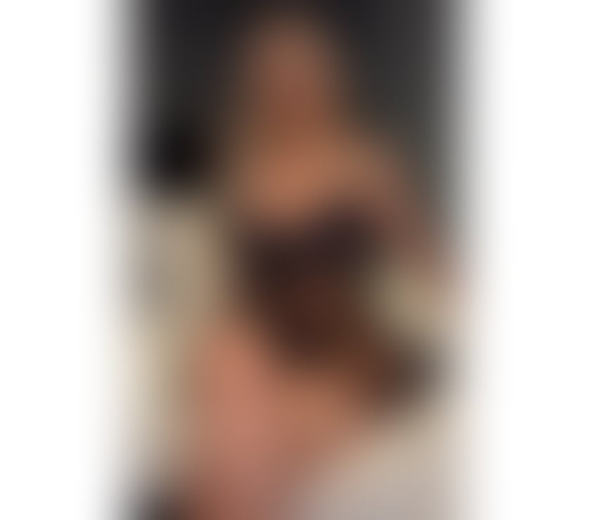 Escorts Bayswater Station Central London - Photos for 💋🌺MELANY💯%REAL BRAZILIAN GIRL🌺