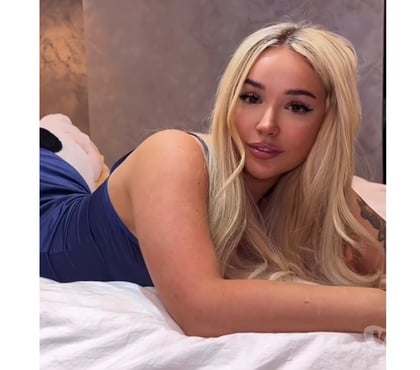 Escorts Bayswater Station Central London - Photos for 💋🌺MELANY💯%REAL BRAZILIAN GIRL🌺