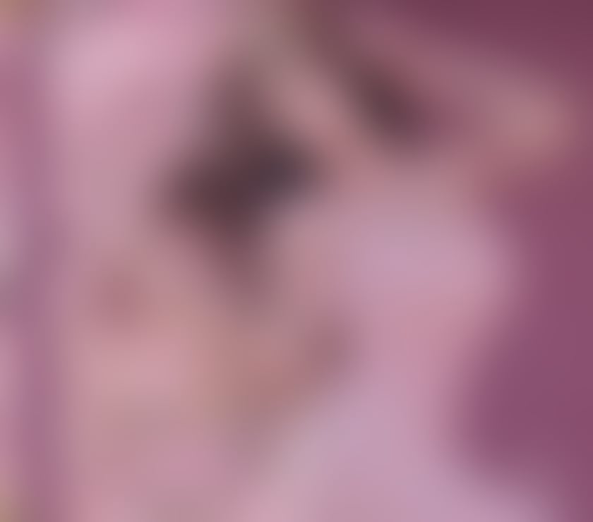 Brand new 😍 Asian girl escort massage 😍