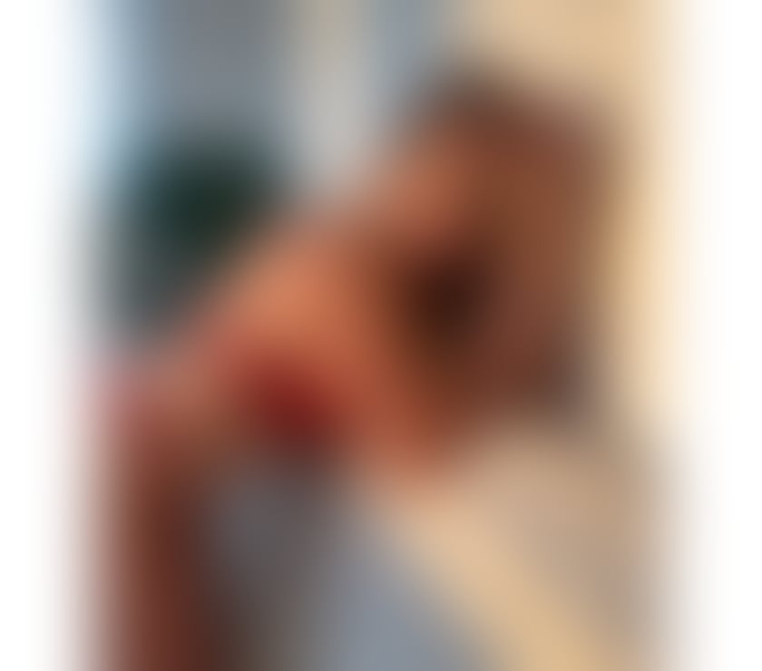 Escorts Cheltenham Town Centre Cheltenham - Photos for FULL SERVICE🩷OWO🩷KISS🩷NICE BJ🩷NO RUSH