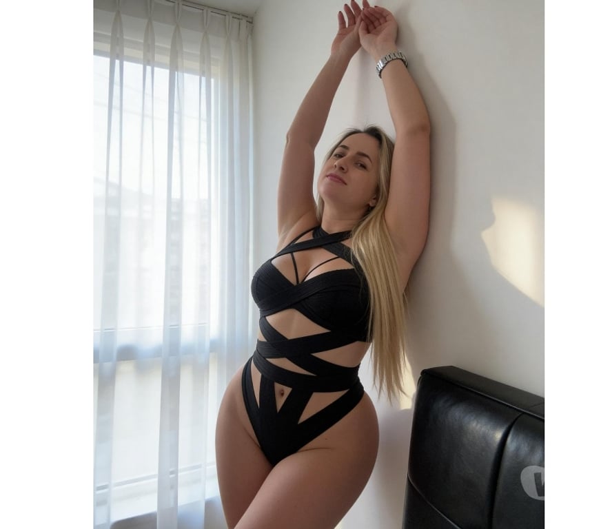 Escorts Gloucestershire Cheltenham - Photos for FULL SERVICE🩷OWO🩷KISS🩷NICE BJ🩷NO RUSH