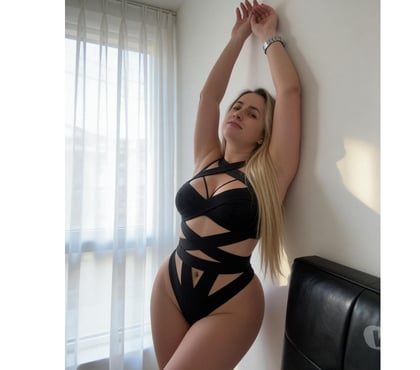 Escorts Cheltenham Town Centre Cheltenham - Photos for FULL SERVICE🩷OWO🩷KISS🩷NICE BJ🩷NO RUSH