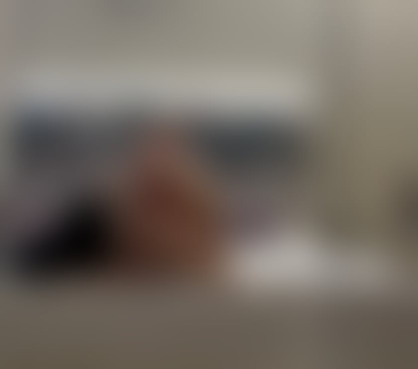 Real Party💃24 7 Outcall☎️Domination&strap-on